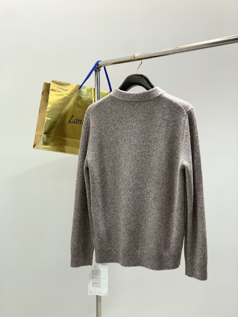Brunello Cucinelli Sweaters